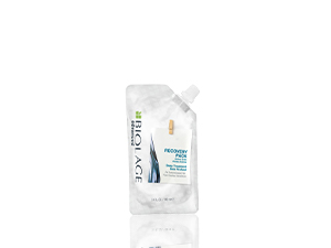 BIOLAGE Advanced Deep Recovery Pack | Advanced Prescriptive Care | For weak, fragile & damaged hair