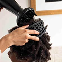 hair detangler detangling brush hair brush dryer brosse chauffante pour cheveux hair products