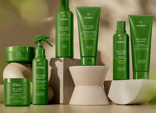 Aveda Canada Aveda Canada Aveda Canada Aveda Canada Aveda Canada Aveda Canada Aveda Canada Aveda Canada Aveda Canada Aveda Canada