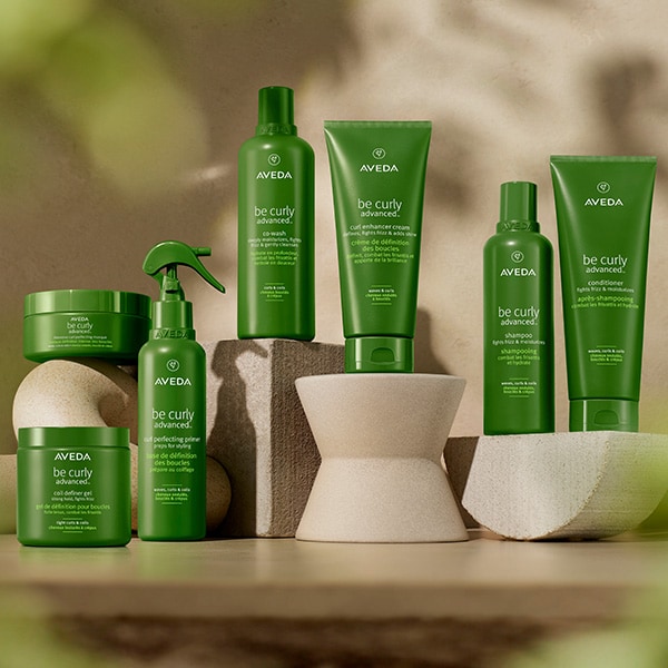 Aveda Canada Aveda Canada Aveda Canada Aveda Canada Aveda Canada Aveda Canada Aveda Canada Aveda Canada Aveda Canada Aveda Canada